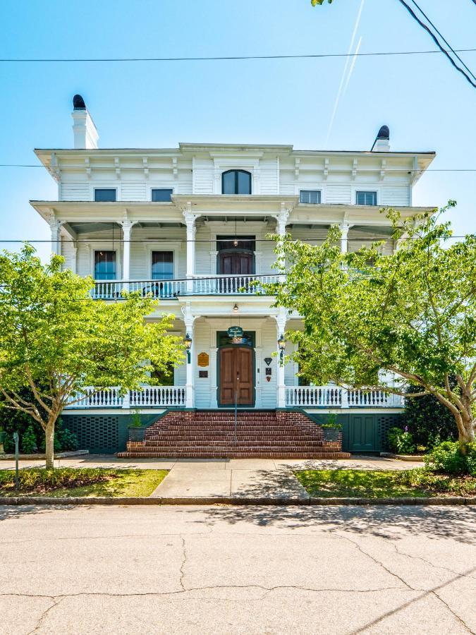 The Verandas Wilmington Ngoại thất bức ảnh