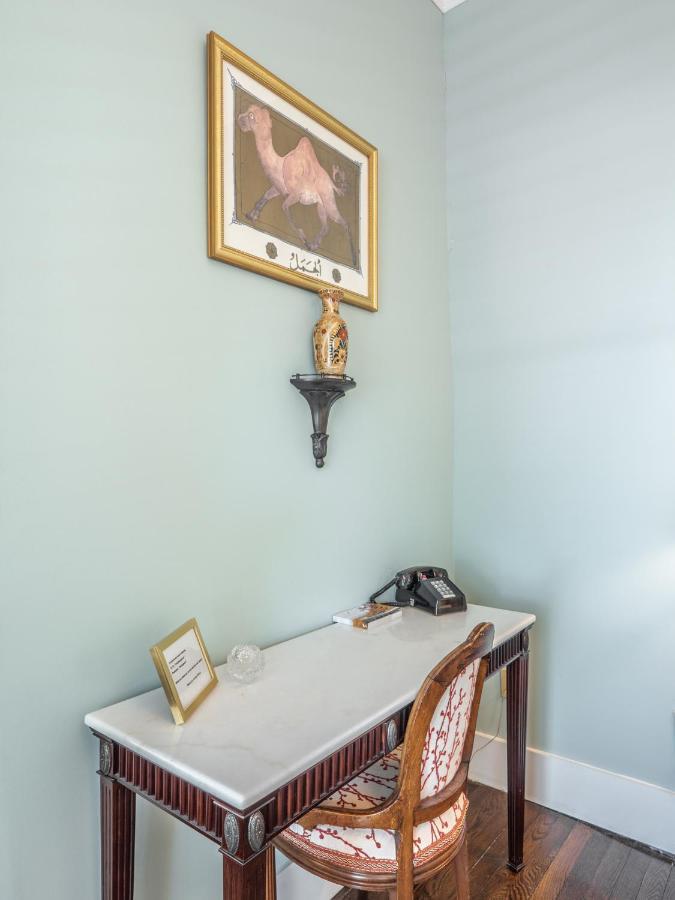 The Verandas Wilmington Ngoại thất bức ảnh