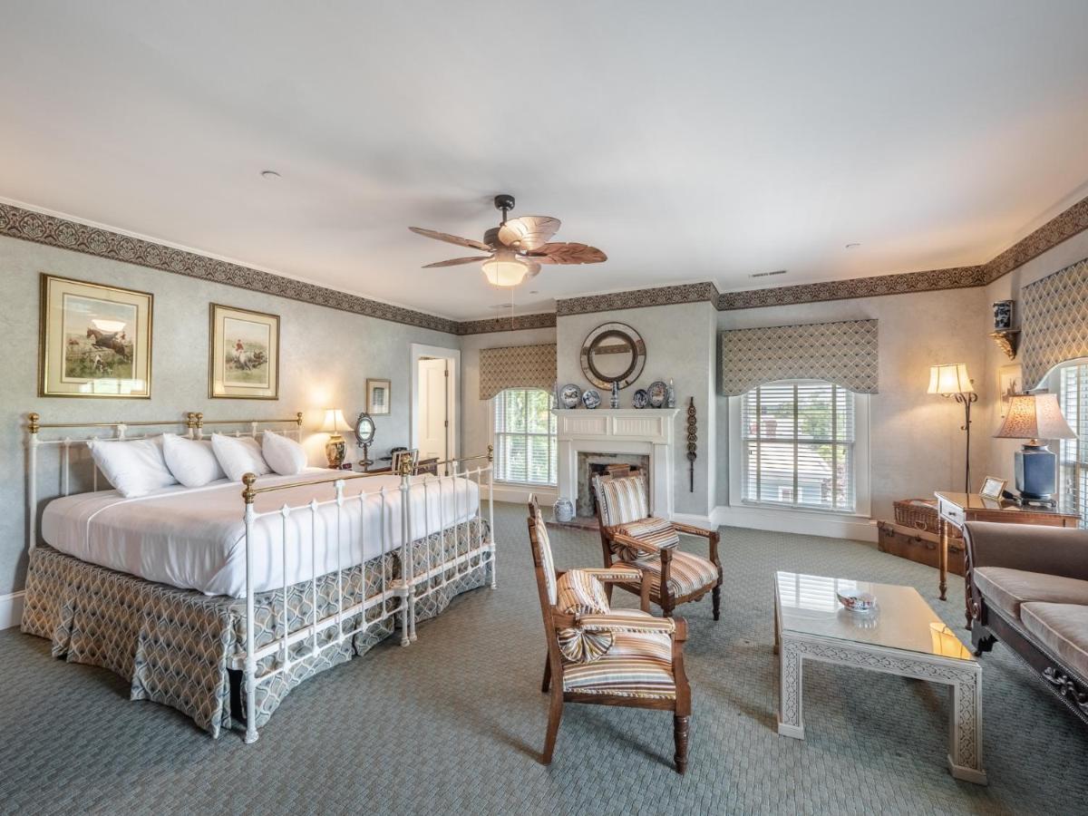 The Verandas Wilmington Ngoại thất bức ảnh