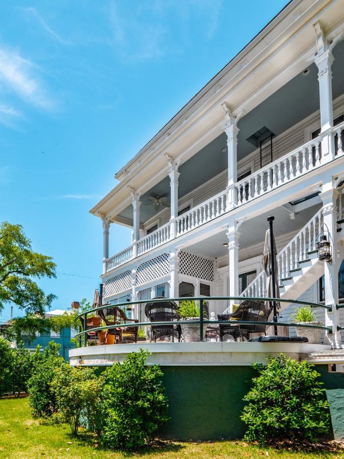 The Verandas Wilmington Ngoại thất bức ảnh