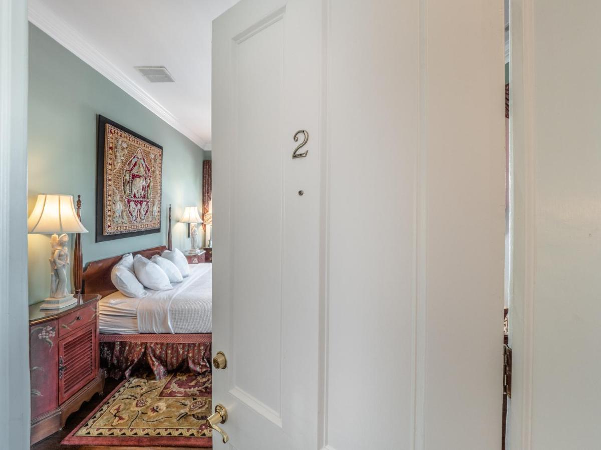 The Verandas Wilmington Ngoại thất bức ảnh