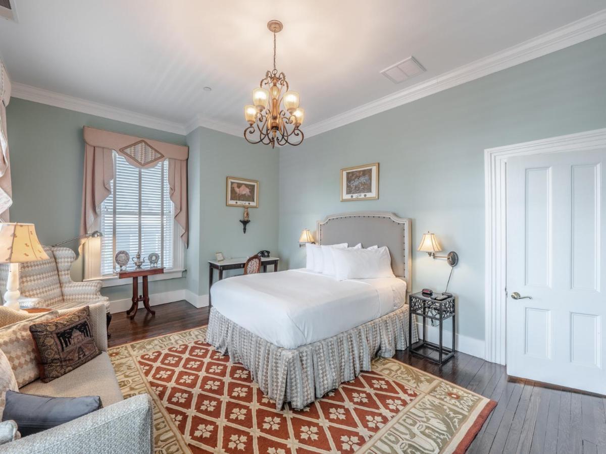 The Verandas Wilmington Ngoại thất bức ảnh